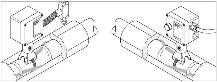 1555662205763814.jpg 2.jpg